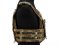 Eagle Industries TACTICAL ULTRA LOW-VIS PLATE CARRIER